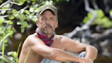 Survivor Veterans Pay Tribute To Contestant Keith Nale Following Death At 62