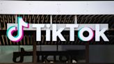 UK data watchdog fines TikTok $16 million for misusing children's personal data