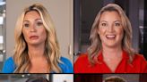 A Guide to Every Chief Stew in the ‘Below Deck’ Franchise: From Kate Chastain to Hannah Ferrier