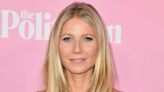 Gwyneth Paltrow reflects on parental concerns for Apple and Moses amidst generation’s anxiety