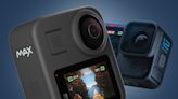 The GoPro Max 2 is finally coming – and it’s way more exciting than the Hero 12 Black