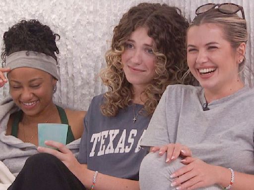 Big Brother 26 Spoilers: Who Won The Week 9 Veto, And The Mystery Surrounding How It Can Be Used