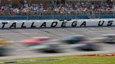 Talladega 101: Qualifying format, Goodyear tires, story lines and more