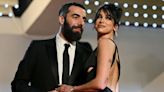 Who Is Dua Lipa's Ex-Boyfriend? All About Romain Gavras