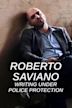 Roberto Saviano: Ein Autor unter Polizeischutz