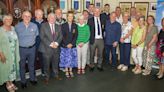 Golf: McElhinney takes Captain's Major at Letterkenny Golf Club - Donegal Daily
