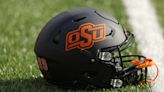 Oklahoma State Receives Commitment From Three-Star Safety Ayden Webb