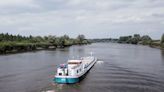 How Flanders is harnessing nature to prevent deadly floods