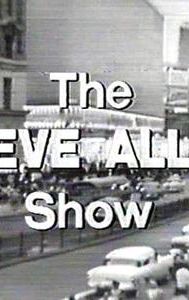 The Steve Allen Show