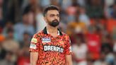 Jaydev Unadkat Hits Back At X User For Misquoting Him On 'Just A Flat To Stay And Car To Drive Around' Comment...