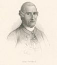 John Thomas (American general)