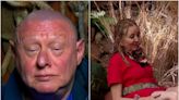 I’m a Celebrity South Africa: Gillian McKeith questions if Shaun Ryder has ‘had a brain transplant’