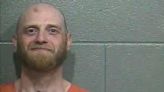 Barren County man arrested after interfering with traffic stop on I-65
