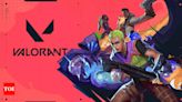 Valorant open beta is now available on these consoles: How to join and more - Times of India