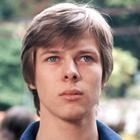 John Moulder-Brown