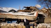 Miracle rescues a week after quakes in Turkey, Syria; Assad to allow more aid into rebel land; death toll surpasses 36,000: Updates