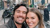 Bachelor Nation's Hannah Brown and Boyfriend Adam Woolard Are Taking a Major Step in Their Relationship