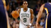 Looking back on Rajon Rondo’s NBA career with the Boston Celtics and beyond