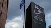 U.S. Postal Service Failed to Track Fatal Crashes, Watchdog Finds