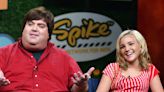 Dan Schneider created a Nickelodeon empire that was 'traumatizing' to his cast and crew. Now, it's the subject of a 4-part docuseries.