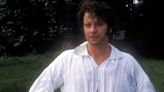 Why Colin Firth’s wet Pride and Prejudice shirt was brimming with ‘sexual energy’