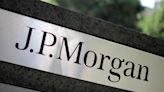 Most JP Morgan index clients set up to invest directly in Indian government bonds, says official