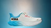 HOKA has new color drops! Here’s how to get women’s Bondi 8 and men’s Clifton 8 running shoes