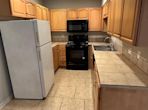 4412 Herrmann St # B, Metairie LA 70006