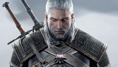 The Witcher 3 Modding Tools Have a Release Date