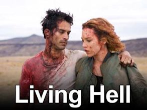 Living Hell