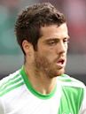 Vieirinha