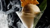 The hidden gem Bristol bar serving liquid nitrogen cocktails perfect for summer