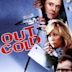 Out Cold (1989 film)