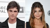 Jacob Elordi and Olivia Jade Giannulli Are ‘Getting Close Again’ Amid Reconciliation Rumors