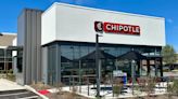 Chipotle just opened 2 new N.J. locations. Here’s where you can get your next burrito