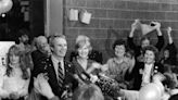 Tony Earl, Wisconsin's 41st governor who championed the environment, equal rights, dies at age 86