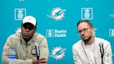 Dolphins Deep Dive: Should we trust in Miami’s philosophy based off draft picks?