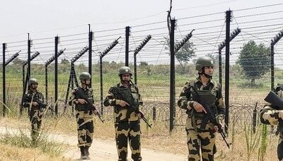 Can Centre's new security plan protect Jammu from rising terror threats?