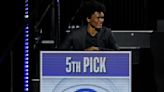 NBA Rumors: Trajan Langdon, Scott Perry Among Top Candidates for Pistons' Exec Job