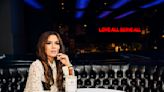 Eva Longoria On Teaming with Hard Rock for Women’s History Month, Who Inspires Her the Most