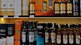 Indian whisky maker Allied Blenders's IPO attracts bids worth $3 bln