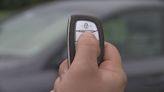 ‘I felt like a ping pong ball’: Customer upset about rental car issue