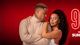 90 Day Fiancé recap: Dressing in Rapid City, 'therapy kung-fu' lead to arguments for Jibri and Miona