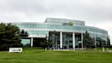 Leviton Manufacturing Co. awarded $1.8M in tax breaks to keep its headquarters on Long Island