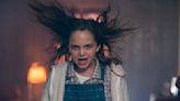 Razzies withdraw Worst Actress nomination for Firestarter child star Ryan Kiera Armstrong