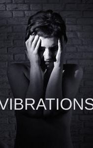 Vibrations