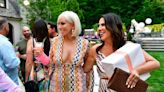 Jenn Fessler Jokes She’ll ‘Kill’ Margaret Josephs for RHONJ Comments