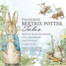 Favourite Beatrix Potter Tales Read by Stars of the Movie Miss Potter