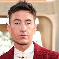 How much is Barry Keoghan's net worth?