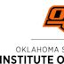 Oklahoma State University Institute of Technology